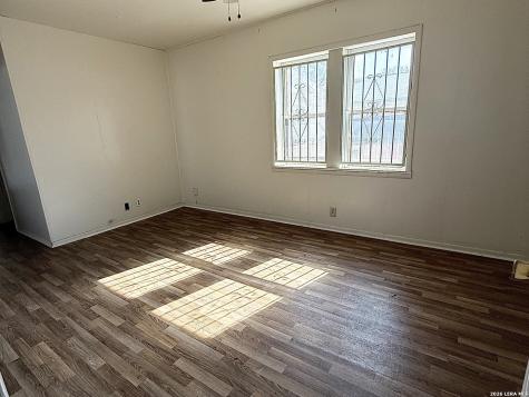 343 Ceralvo San Antonio TX 78207