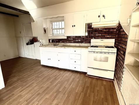 343 Ceralvo San Antonio TX 78207