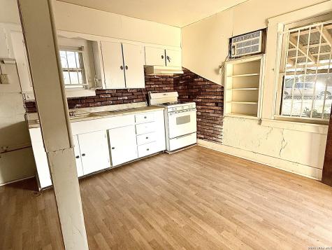 343 Ceralvo San Antonio TX 78207