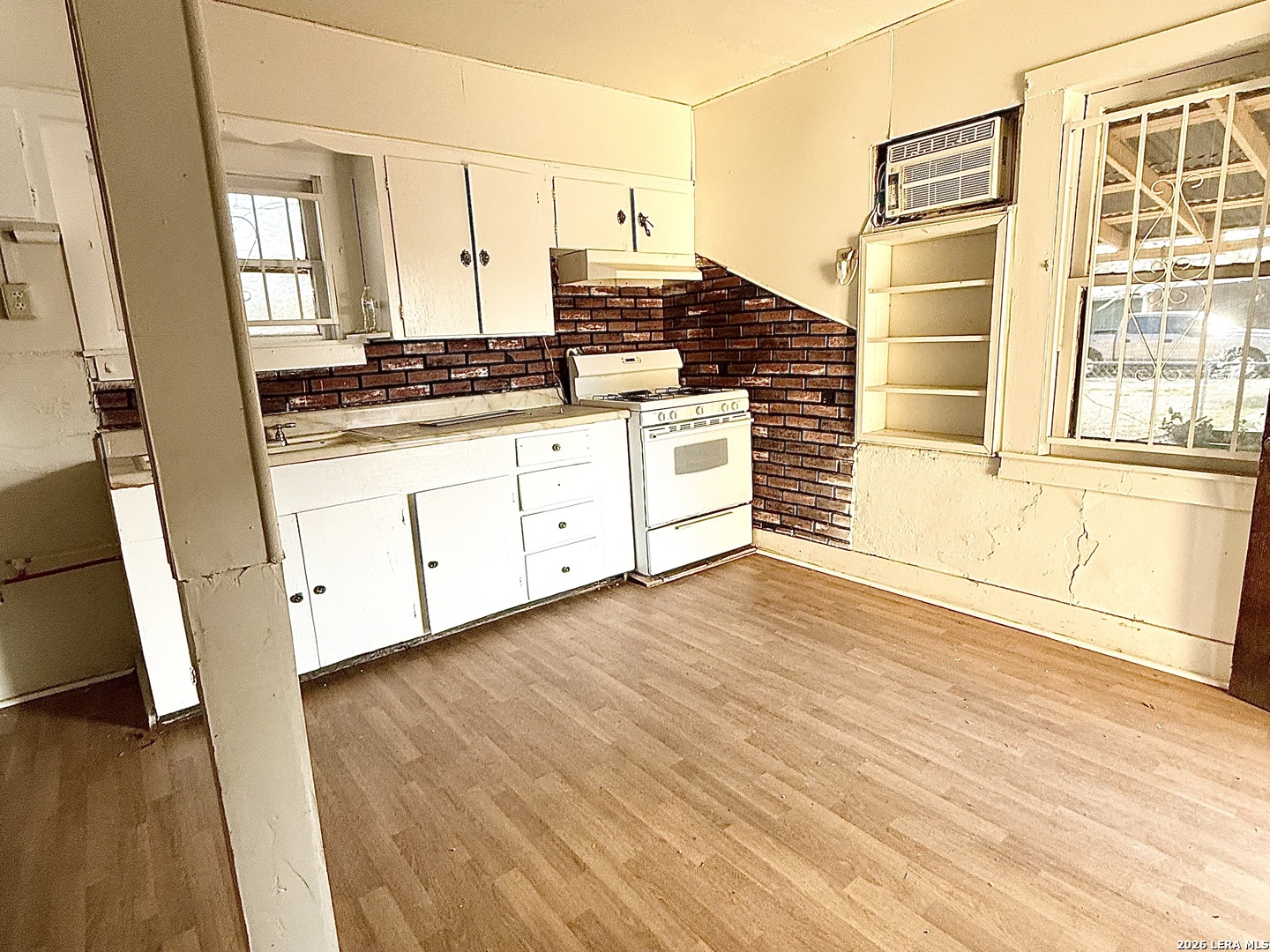 343 Ceralvo San Antonio TX 78207
