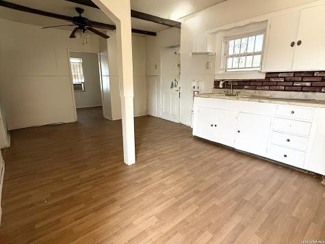 343 Ceralvo San Antonio TX 78207