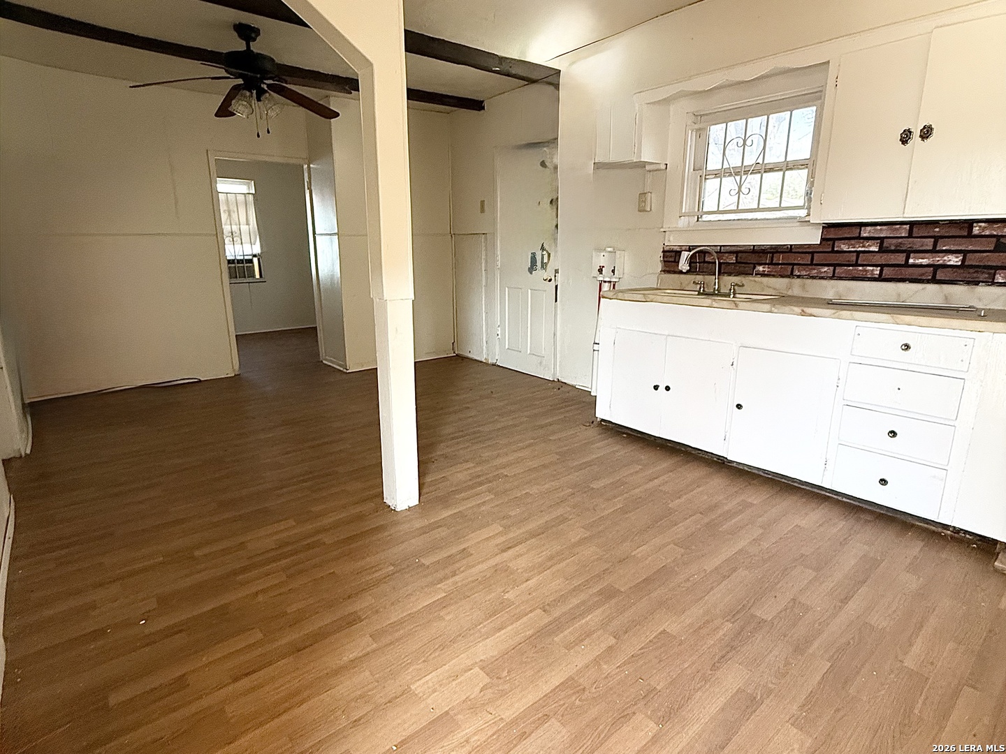 343 Ceralvo San Antonio TX 78207