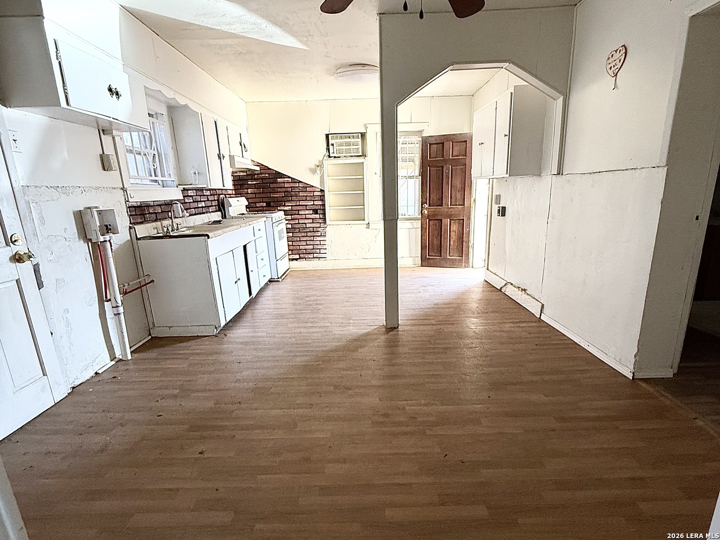343 Ceralvo San Antonio TX 78207