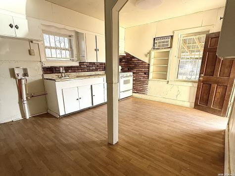 343 Ceralvo San Antonio TX 78207