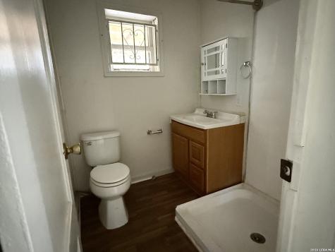 343 Ceralvo San Antonio TX 78207