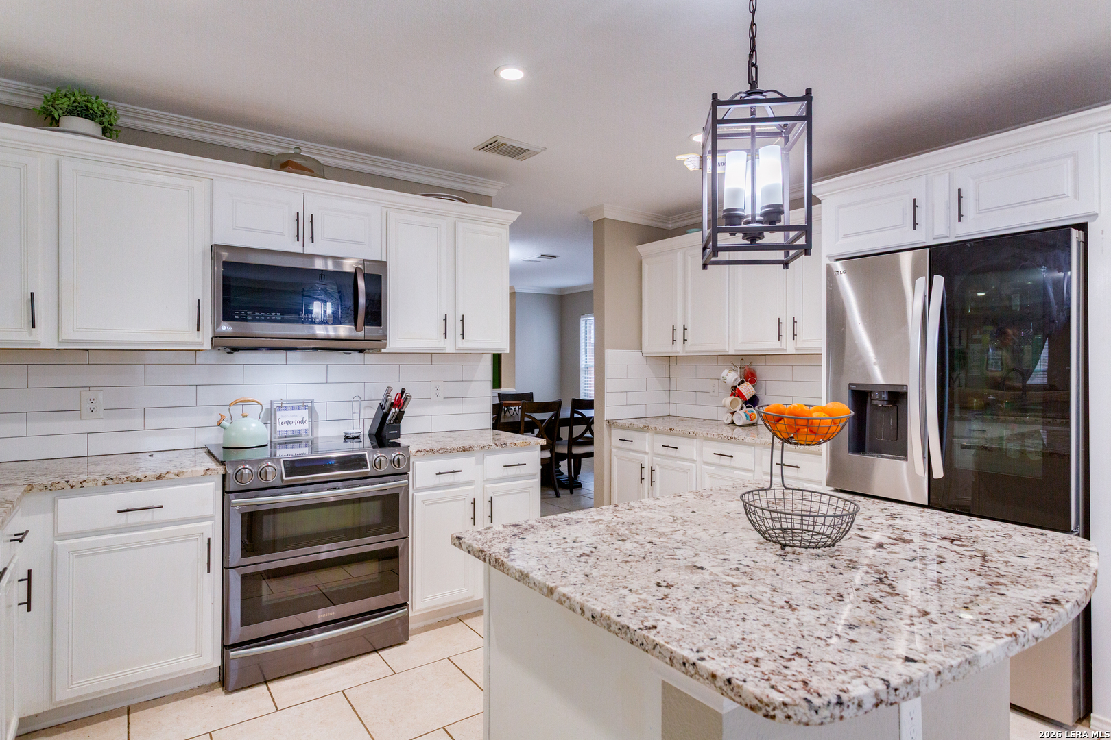 2422 Newoak Park San Antonio TX 78230