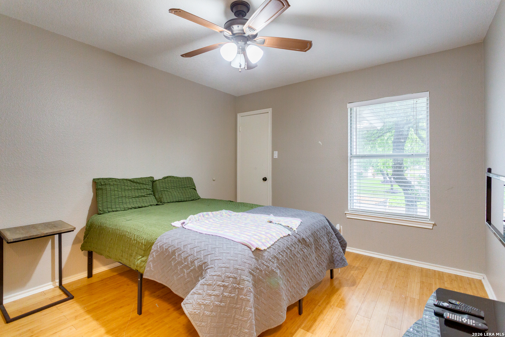 2422 Newoak Park San Antonio TX 78230