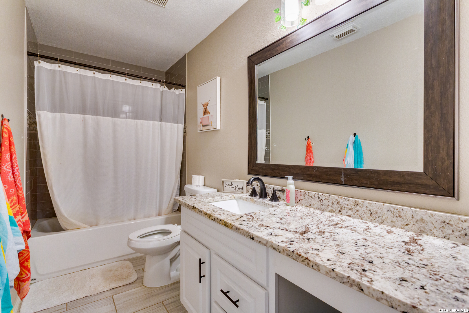 2422 Newoak Park San Antonio TX 78230