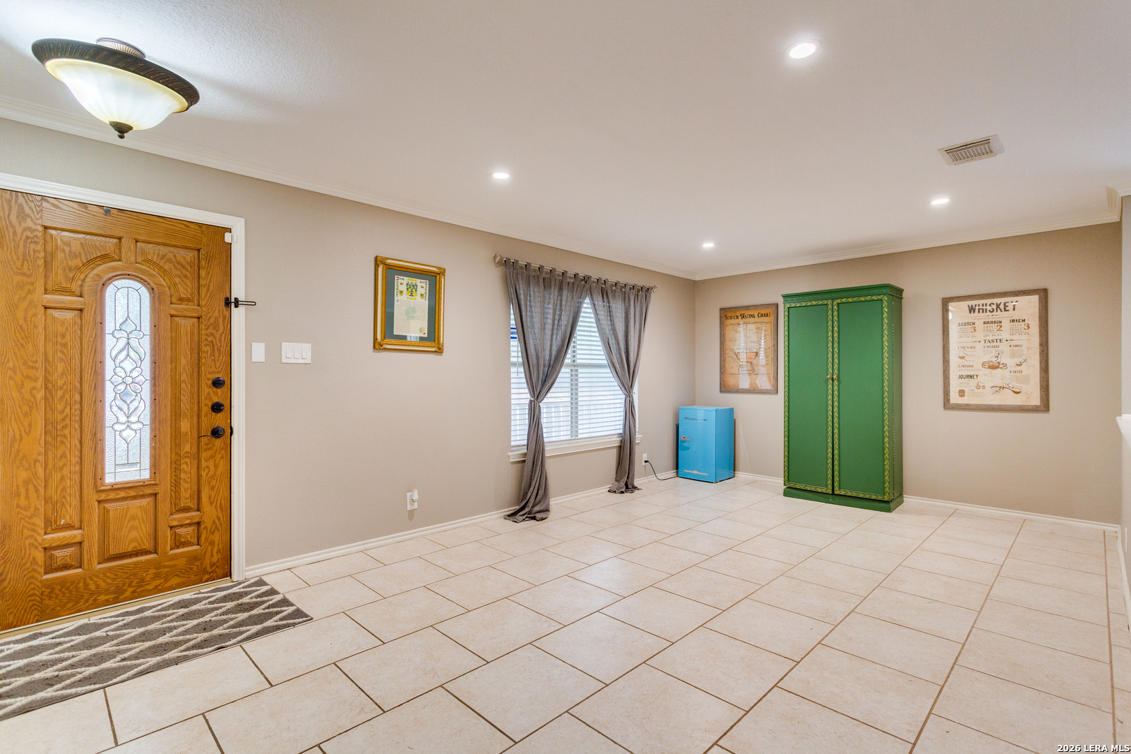 2422 Newoak Park San Antonio TX 78230