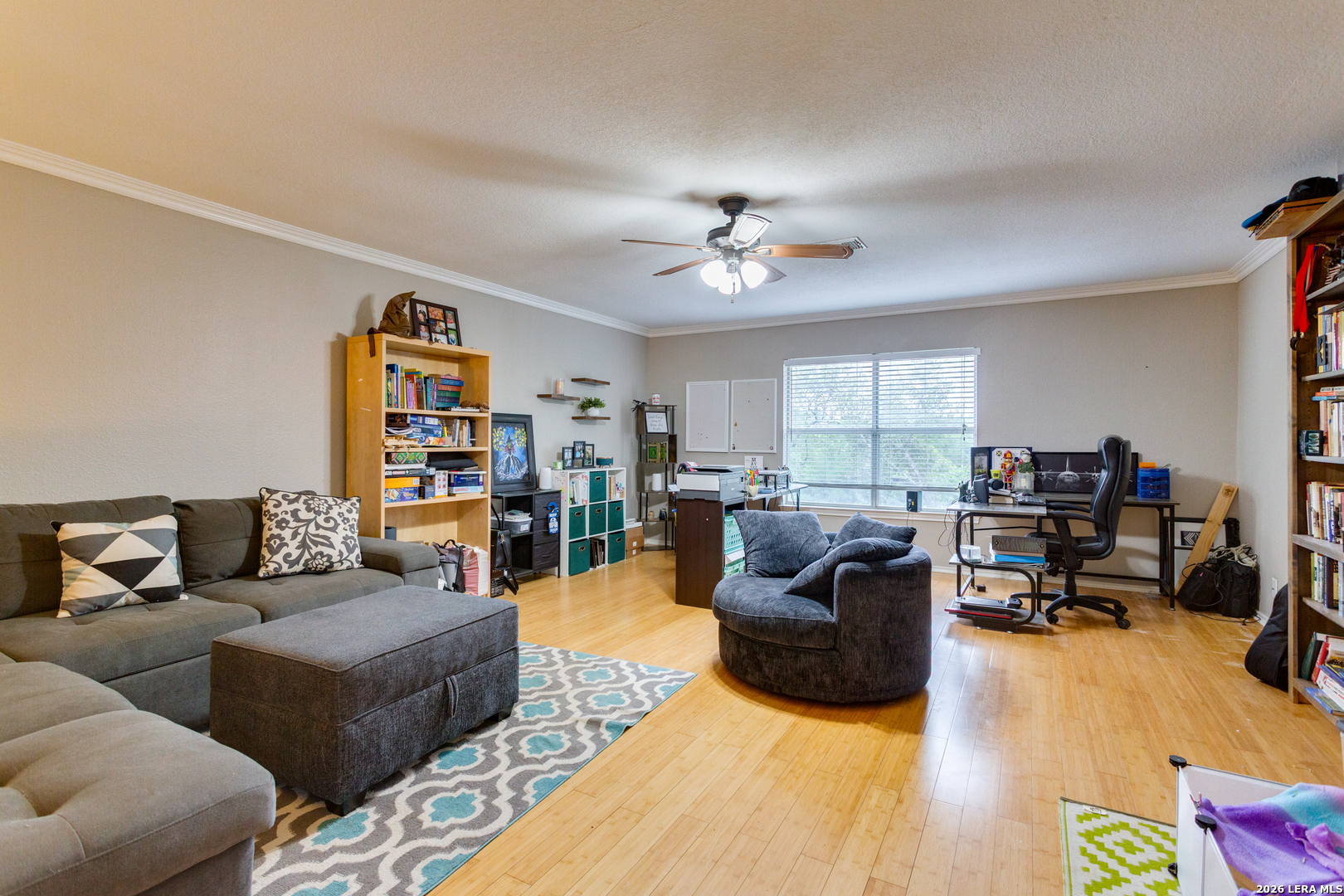 2422 Newoak Park San Antonio TX 78230