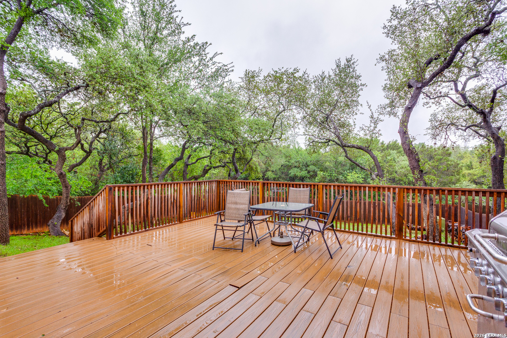 2422 Newoak Park San Antonio TX 78230