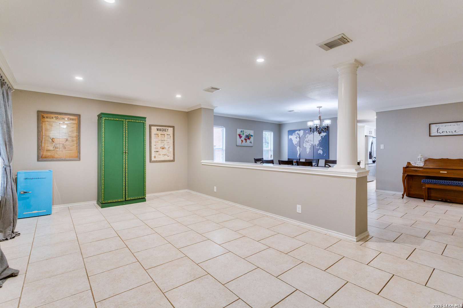 2422 Newoak Park San Antonio TX 78230