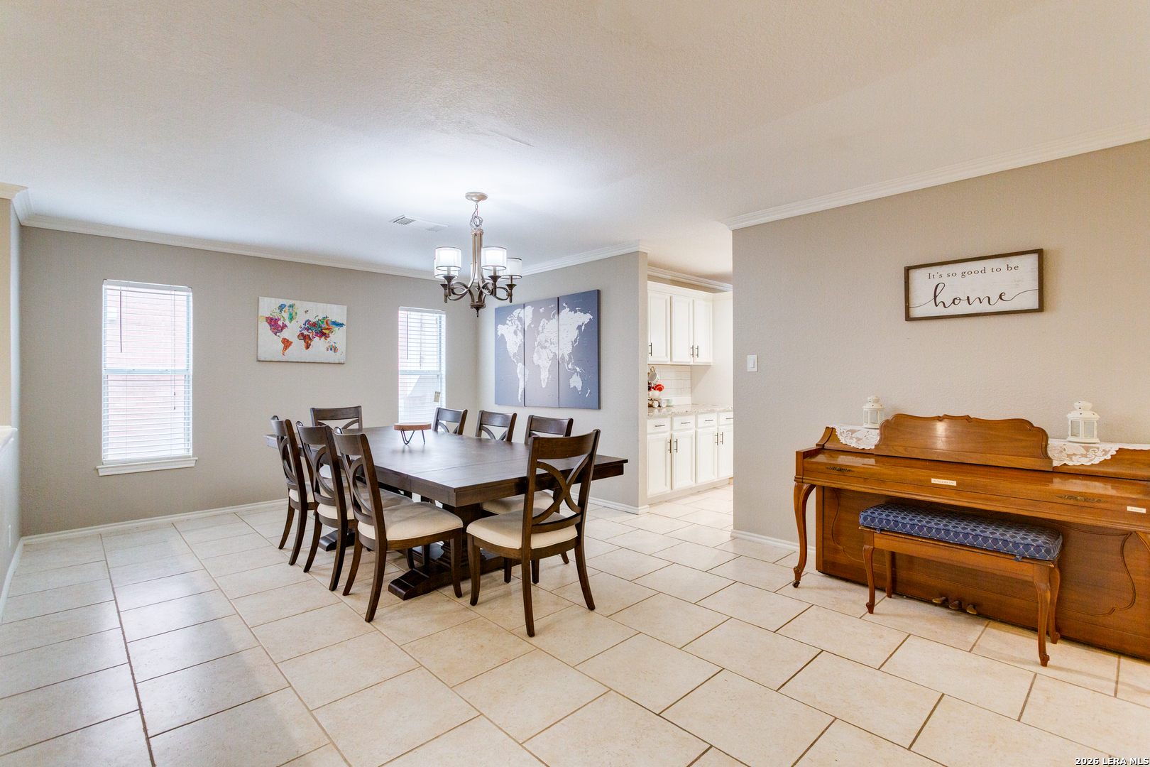 2422 Newoak Park San Antonio TX 78230