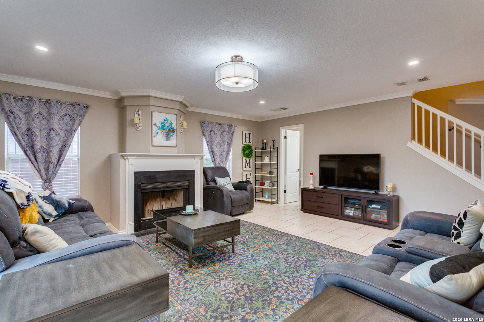 2422 Newoak Park San Antonio TX 78230