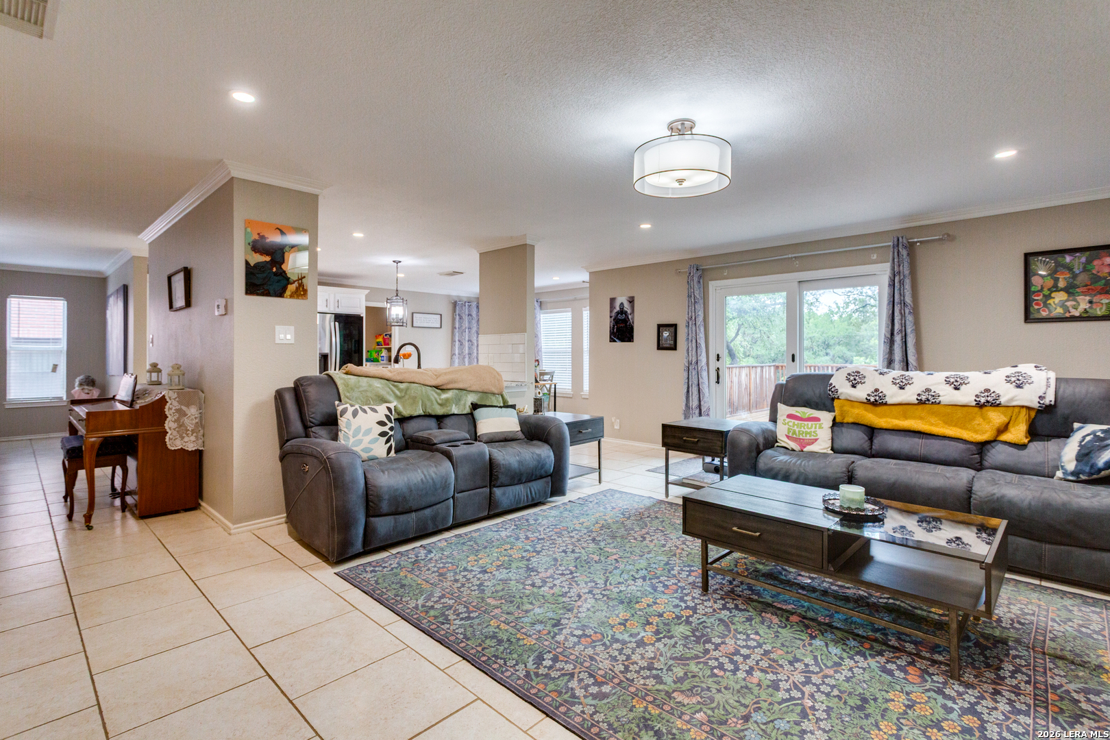 2422 Newoak Park San Antonio TX 78230
