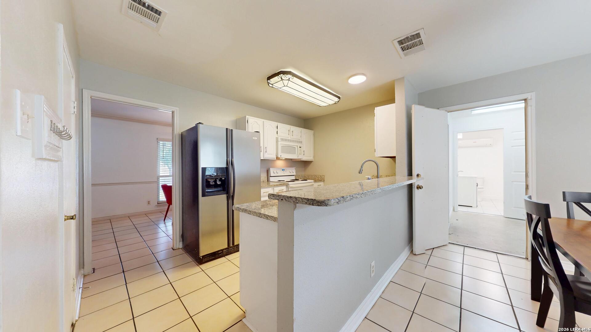 7130 Quiet Ridge Walk San Antonio TX 78250