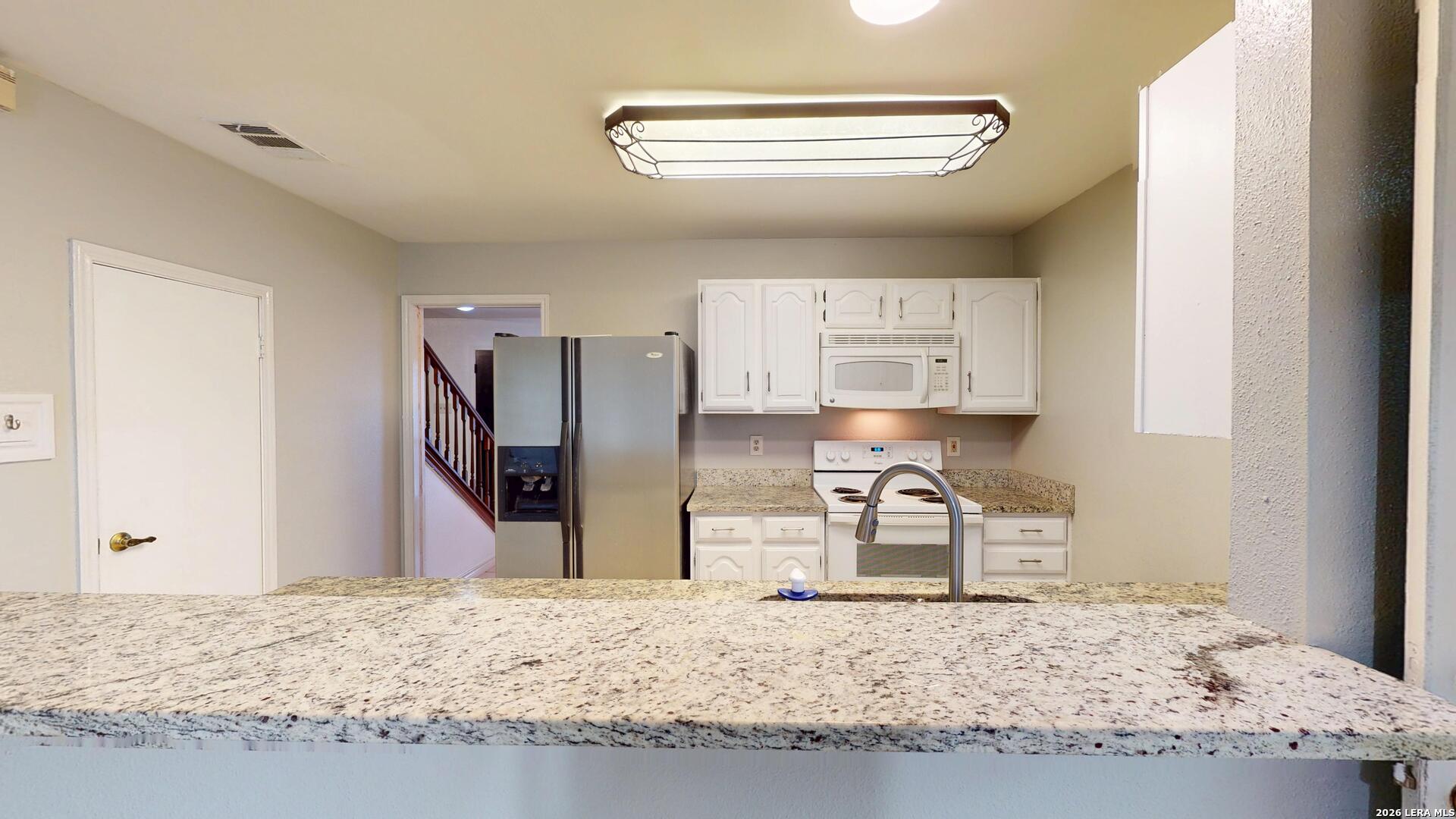 7130 Quiet Ridge Walk San Antonio TX 78250