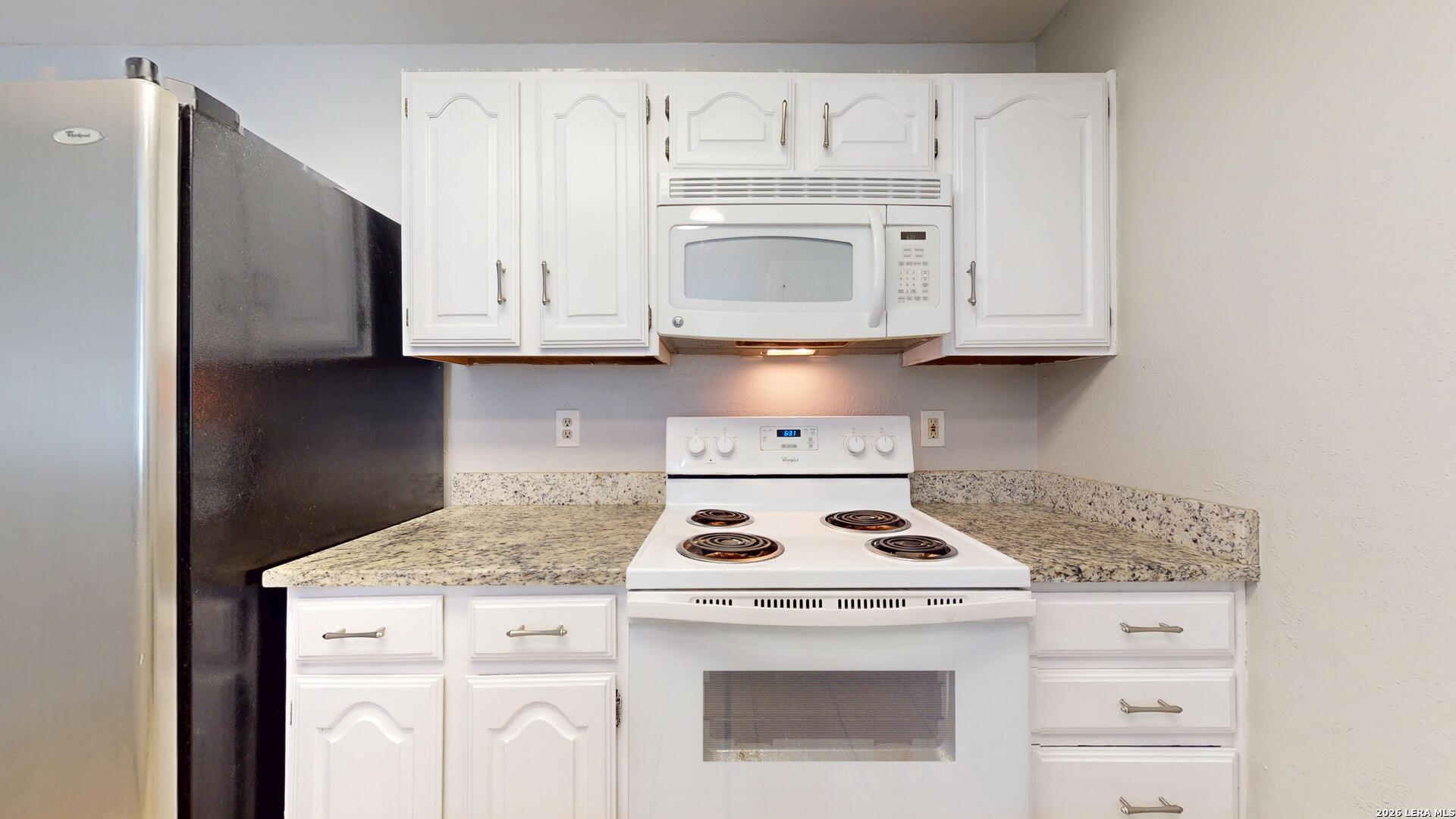 7130 Quiet Ridge Walk San Antonio TX 78250