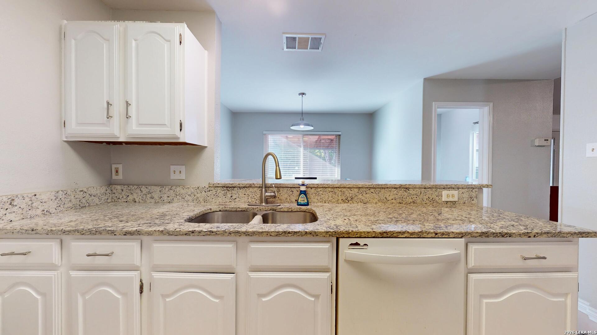 7130 Quiet Ridge Walk San Antonio TX 78250
