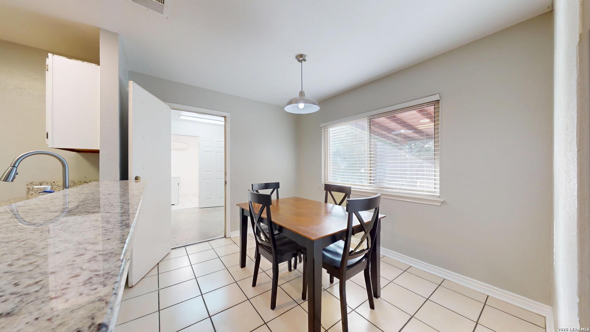 7130 Quiet Ridge Walk San Antonio TX 78250