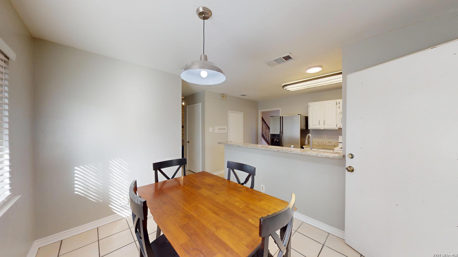 7130 Quiet Ridge Walk San Antonio TX 78250