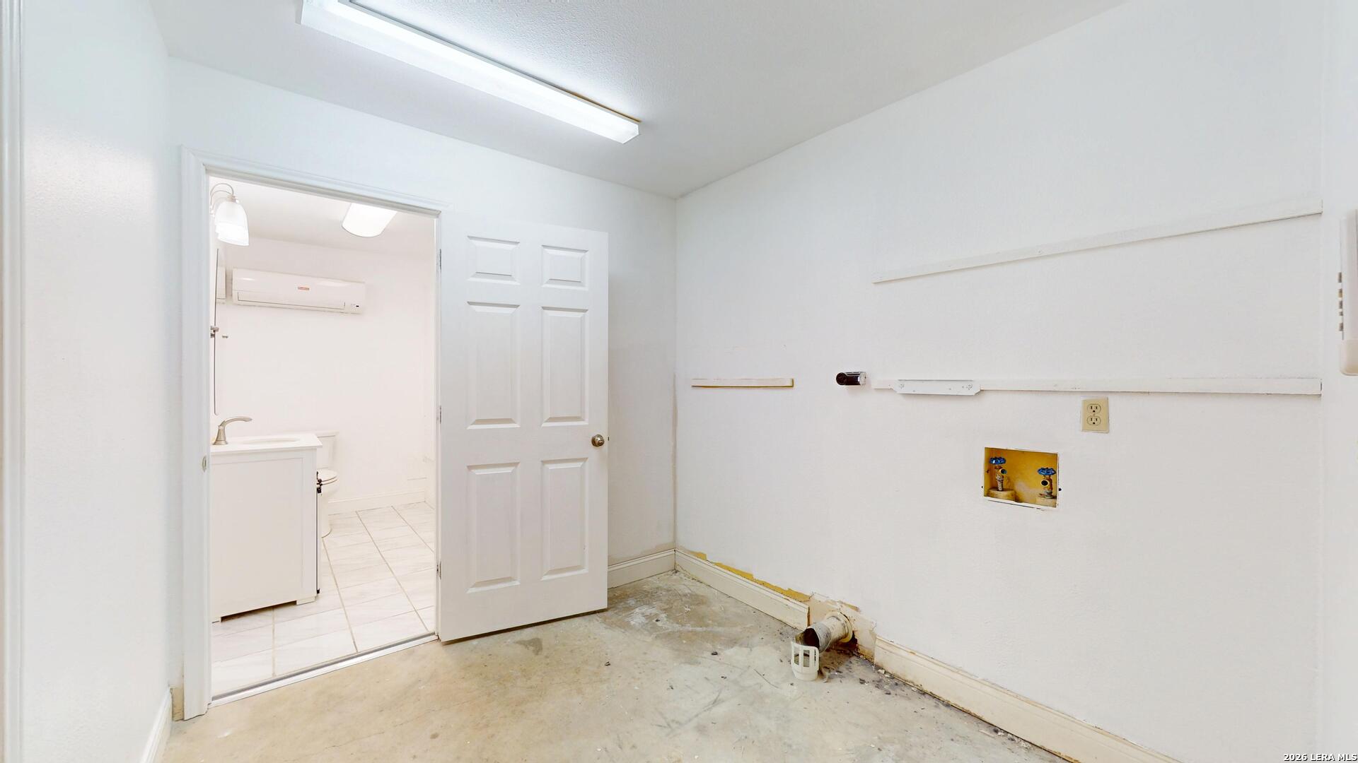 7130 Quiet Ridge Walk San Antonio TX 78250
