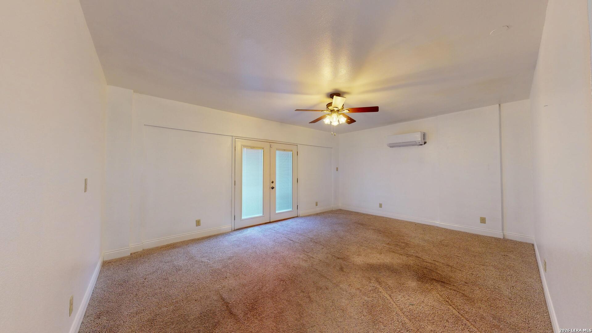 7130 Quiet Ridge Walk San Antonio TX 78250