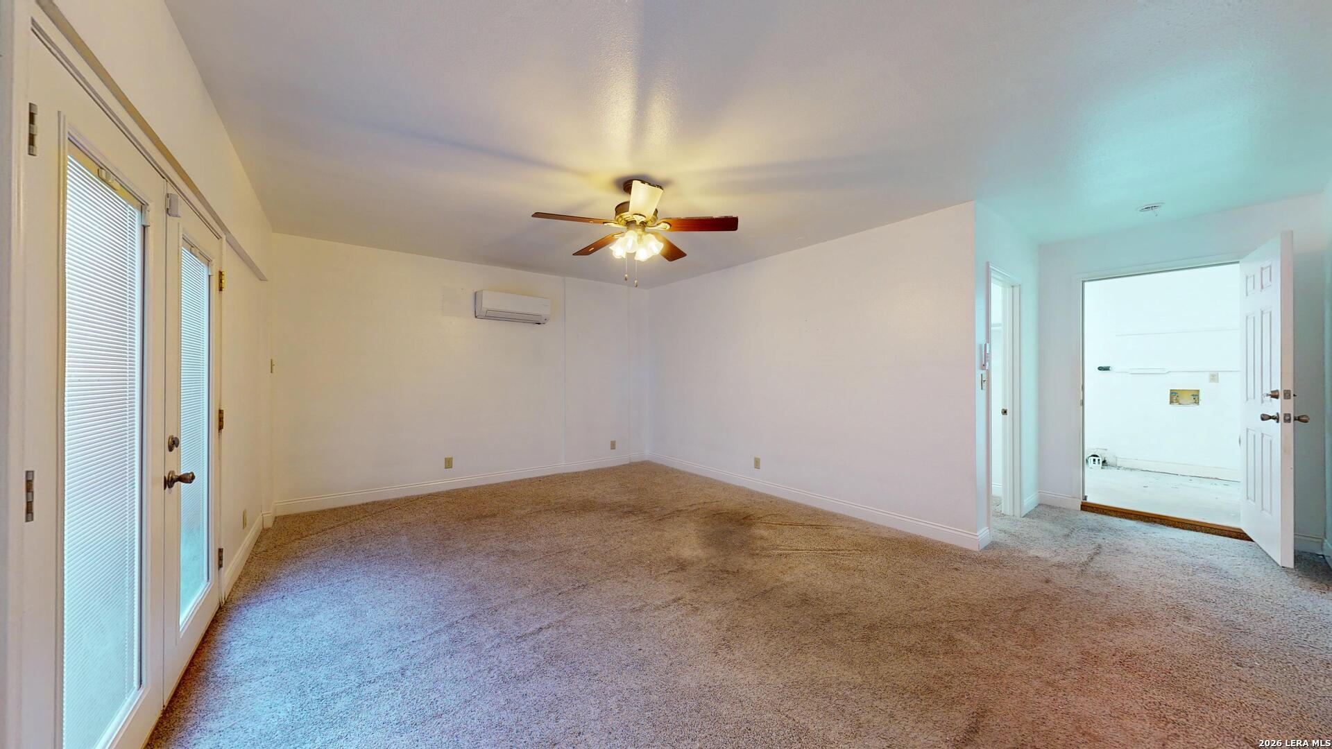 7130 Quiet Ridge Walk San Antonio TX 78250