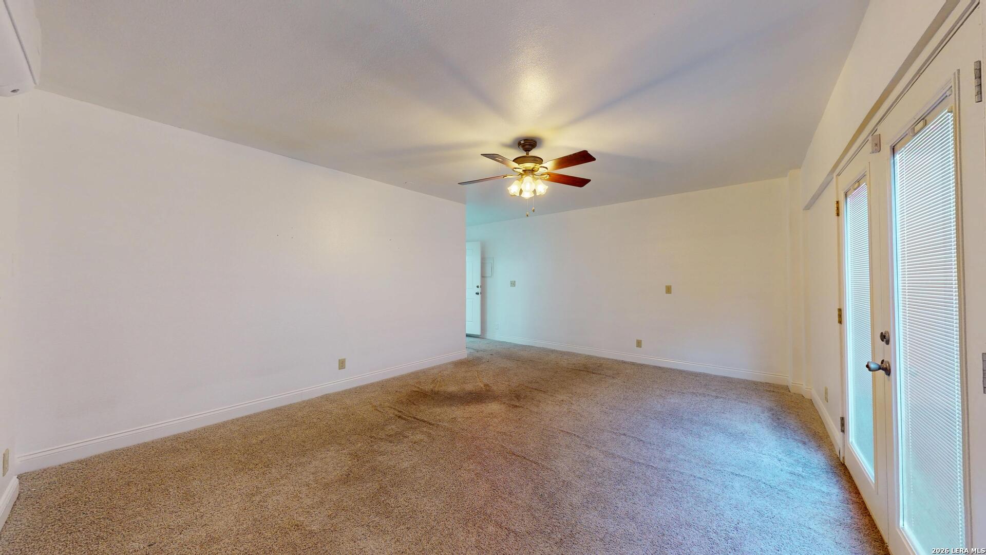 7130 Quiet Ridge Walk San Antonio TX 78250