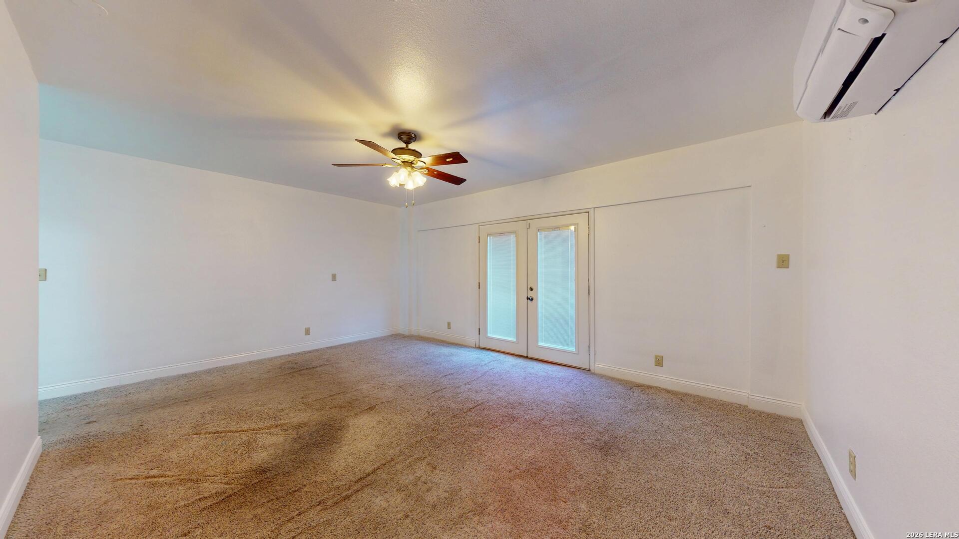 7130 Quiet Ridge Walk San Antonio TX 78250