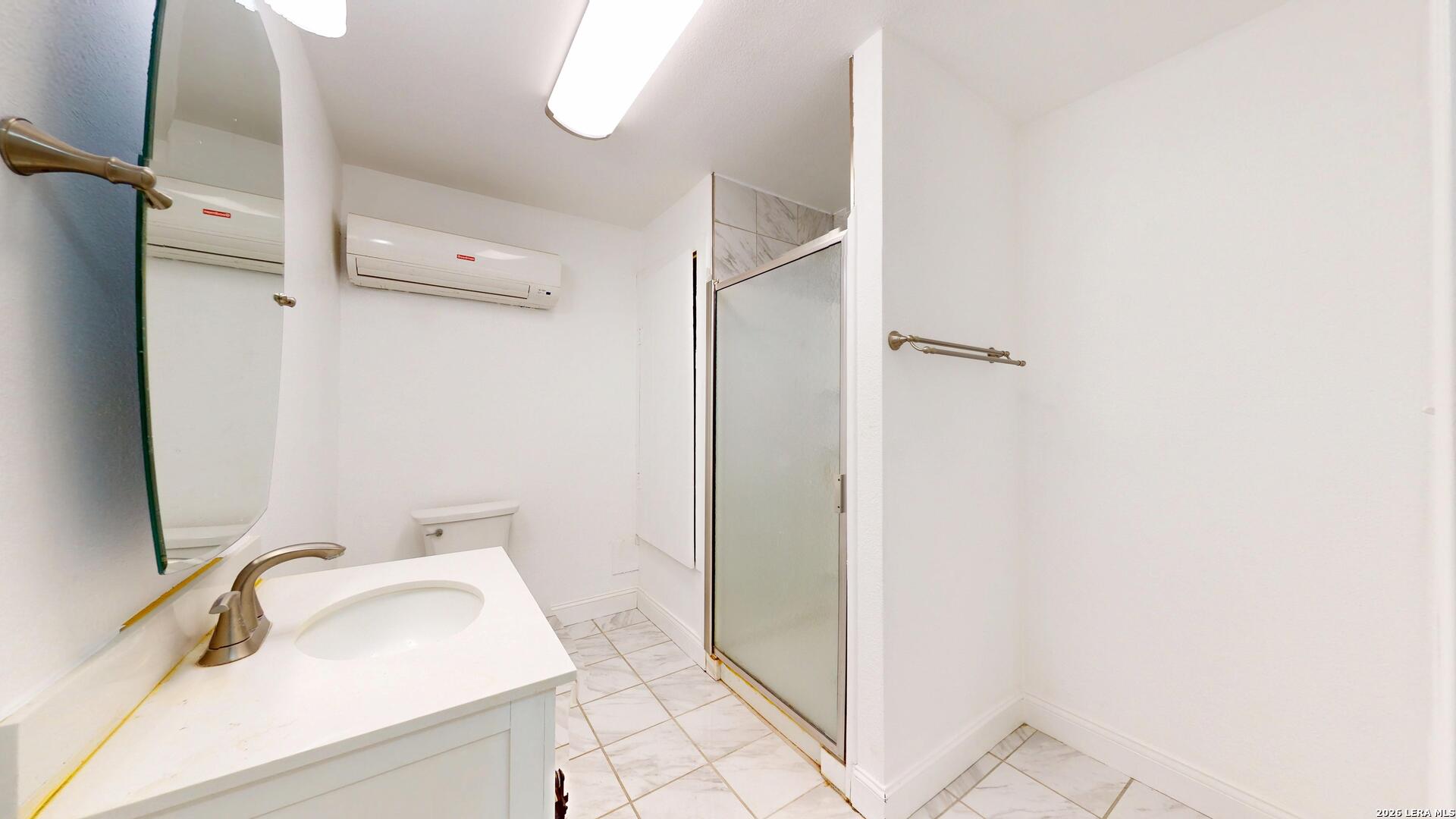 7130 Quiet Ridge Walk San Antonio TX 78250