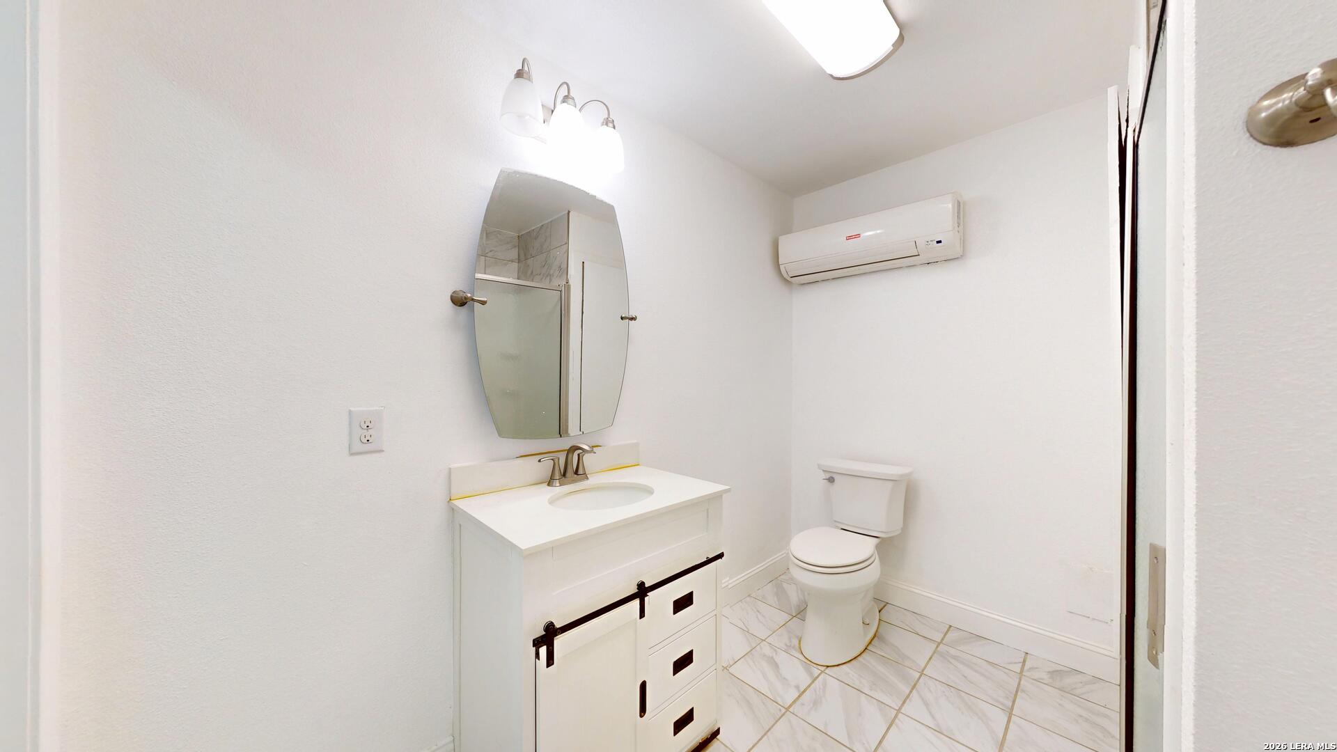 7130 Quiet Ridge Walk San Antonio TX 78250