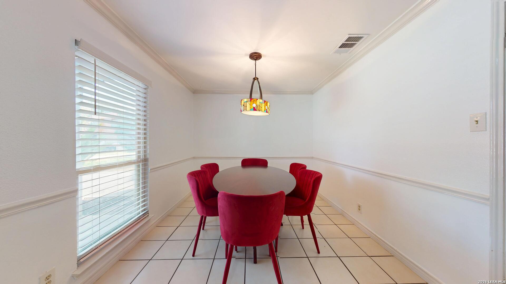 7130 Quiet Ridge Walk San Antonio TX 78250