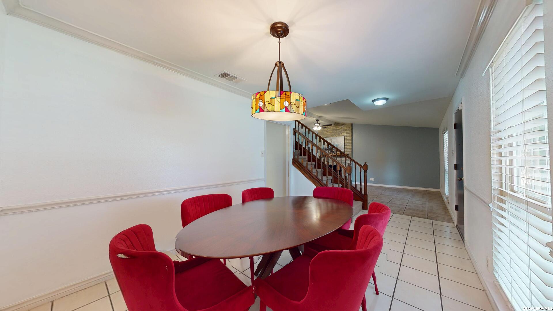 7130 Quiet Ridge Walk San Antonio TX 78250