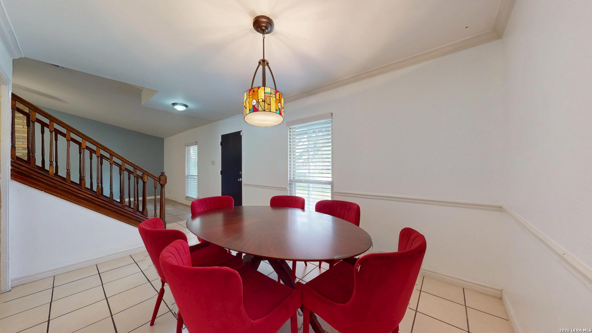 7130 Quiet Ridge Walk San Antonio TX 78250