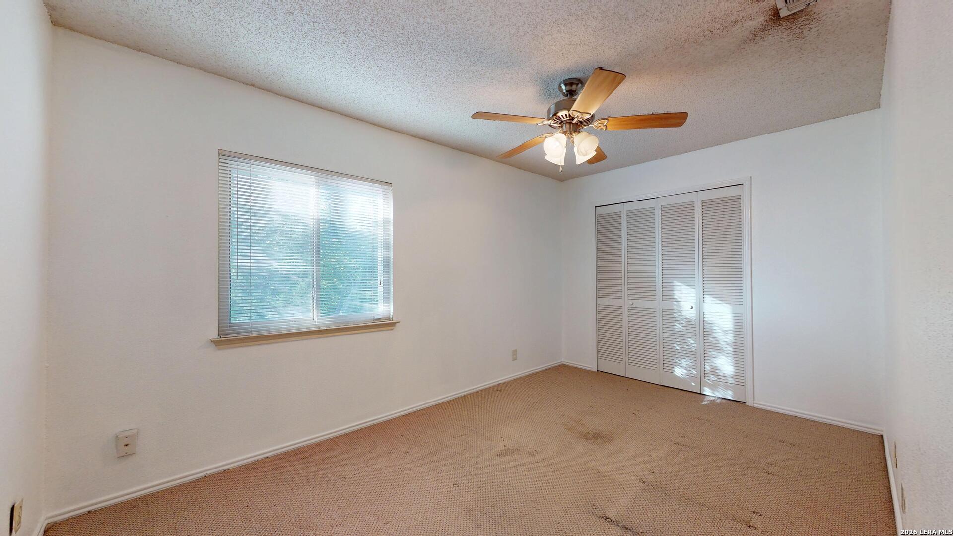 7130 Quiet Ridge Walk San Antonio TX 78250
