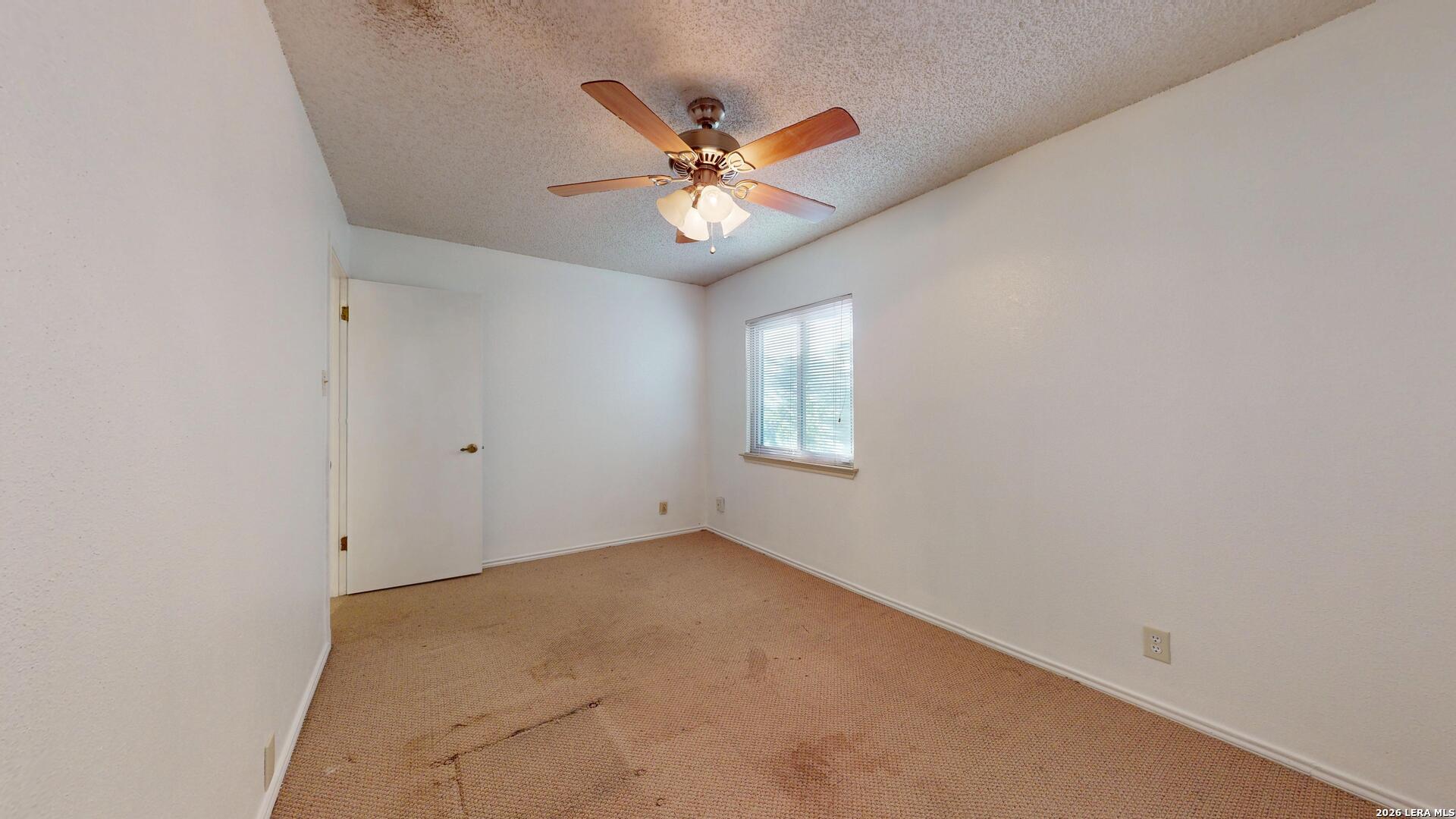 7130 Quiet Ridge Walk San Antonio TX 78250
