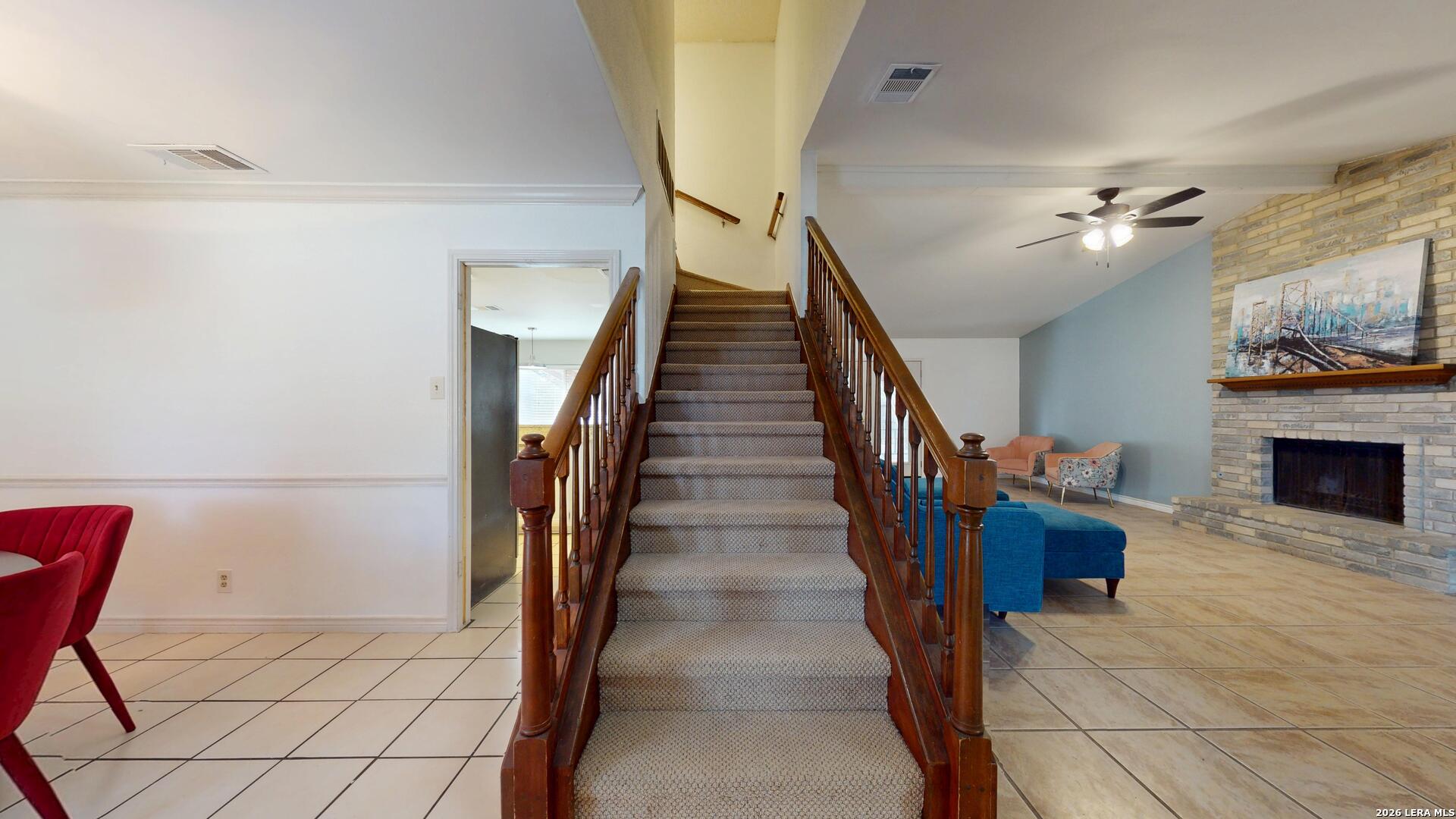 7130 Quiet Ridge Walk San Antonio TX 78250