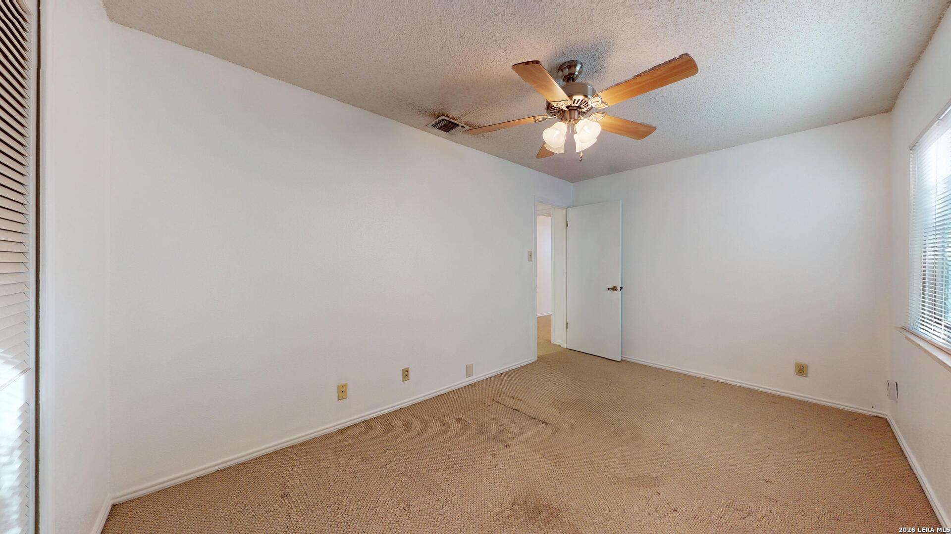 7130 Quiet Ridge Walk San Antonio TX 78250