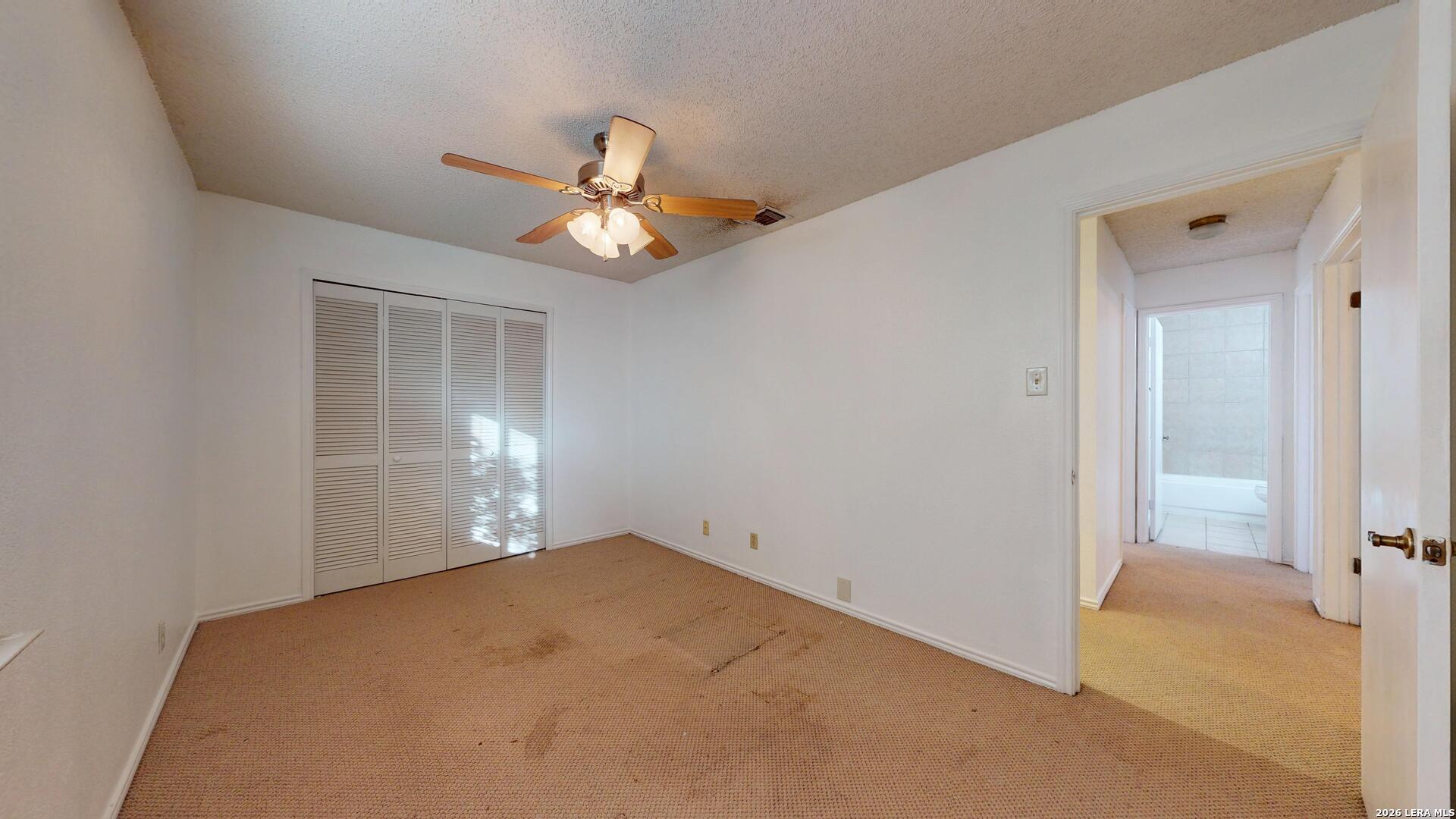 7130 Quiet Ridge Walk San Antonio TX 78250