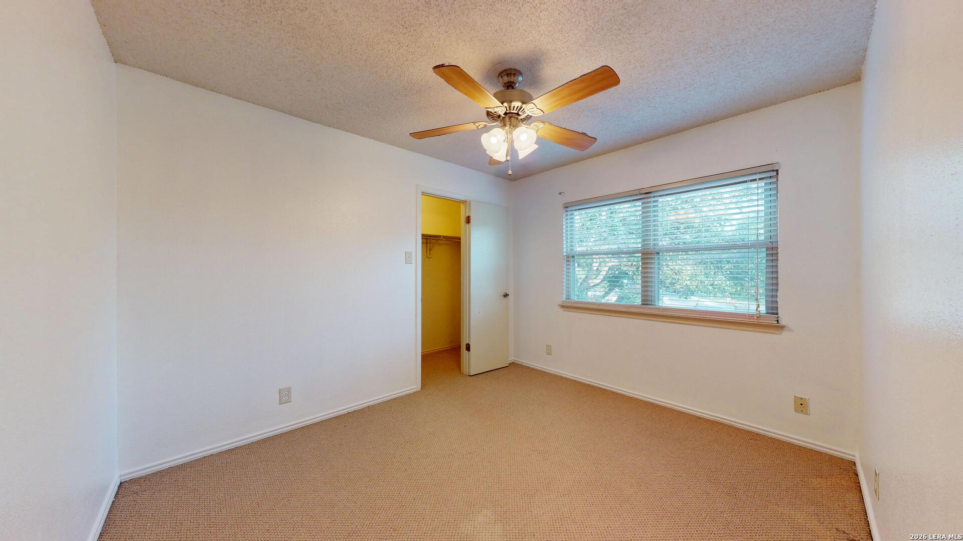 7130 Quiet Ridge Walk San Antonio TX 78250