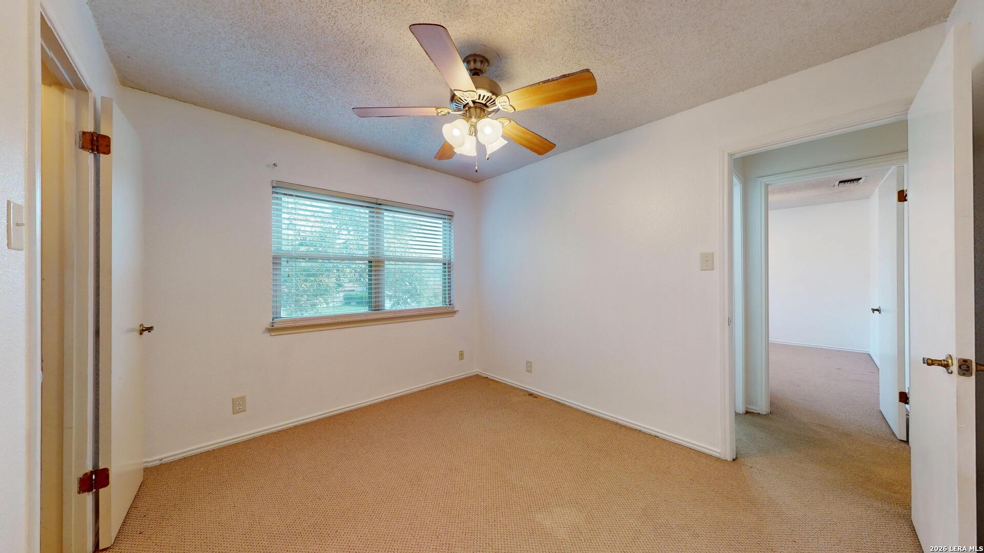 7130 Quiet Ridge Walk San Antonio TX 78250