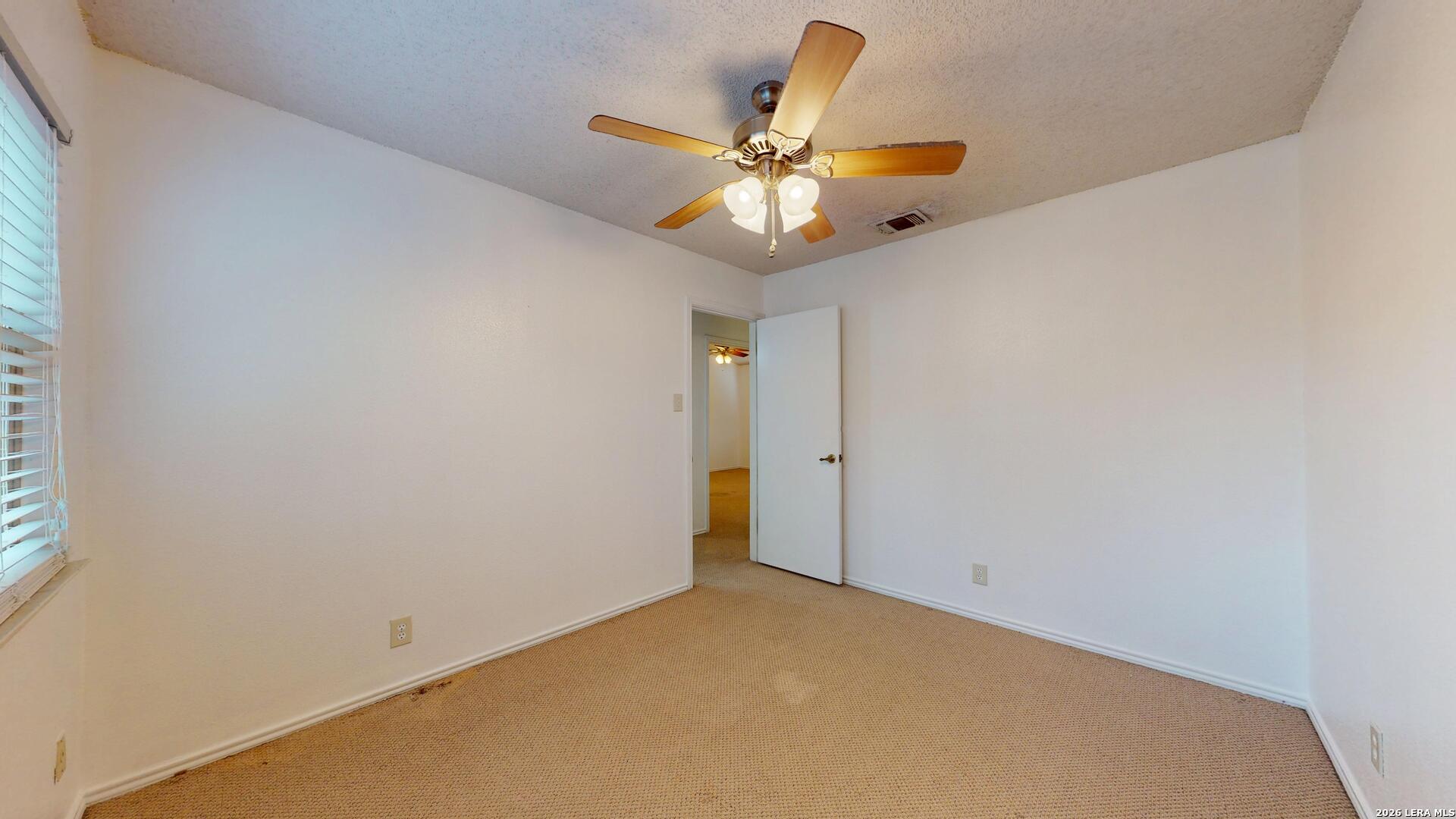 7130 Quiet Ridge Walk San Antonio TX 78250