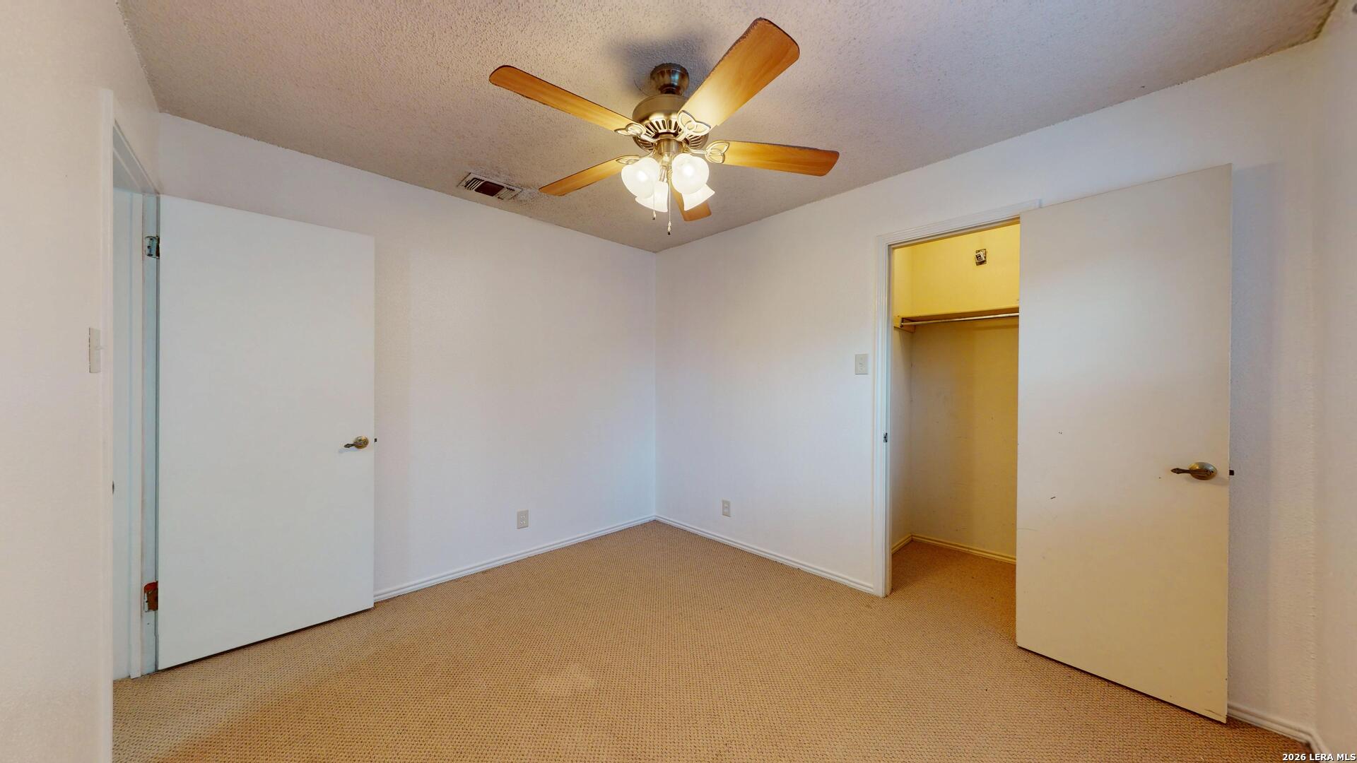 7130 Quiet Ridge Walk San Antonio TX 78250