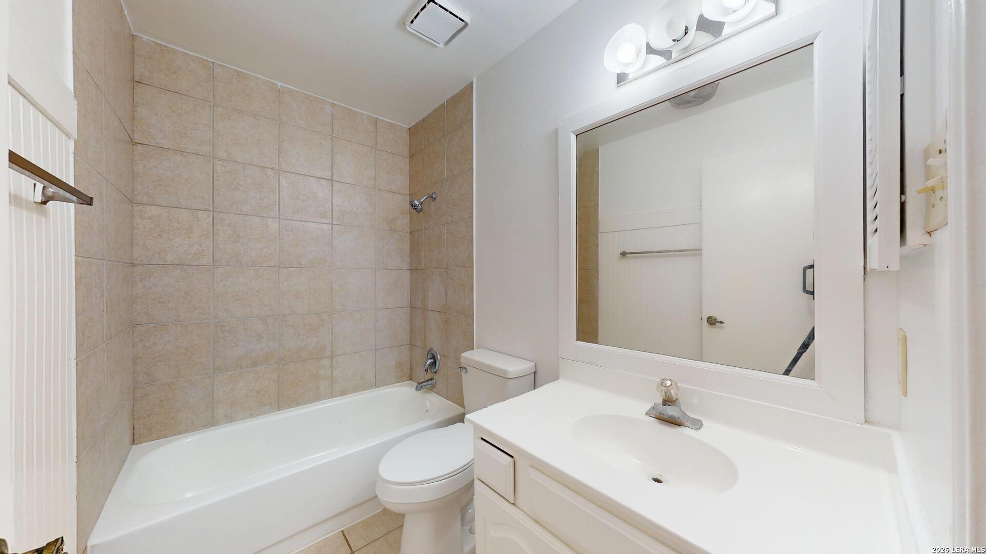 7130 Quiet Ridge Walk San Antonio TX 78250