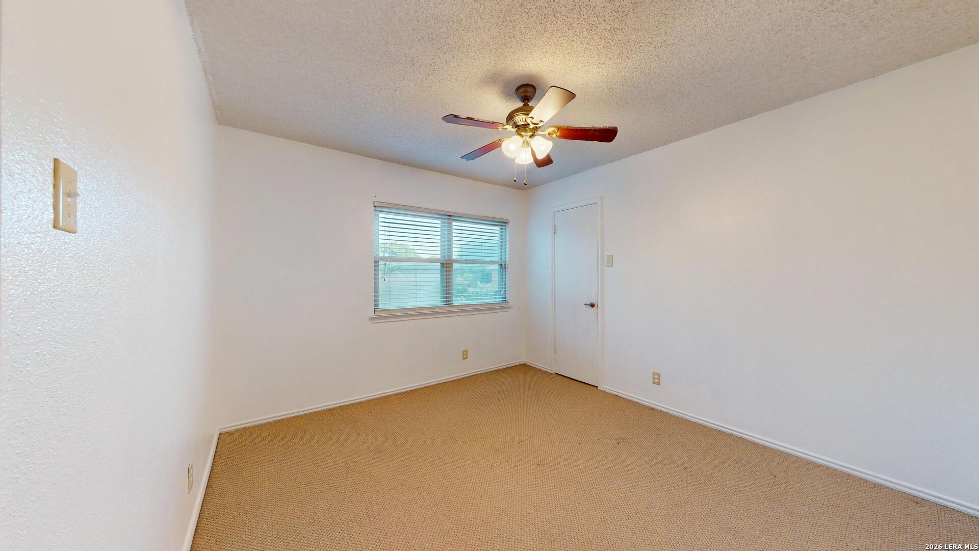 7130 Quiet Ridge Walk San Antonio TX 78250
