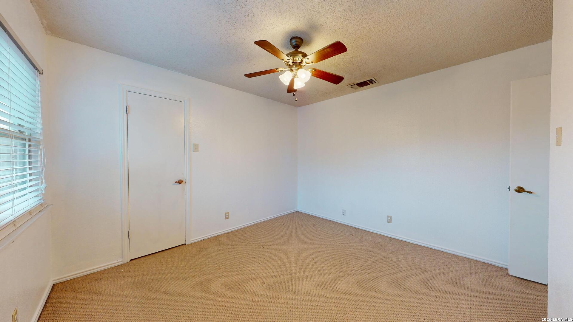 7130 Quiet Ridge Walk San Antonio TX 78250