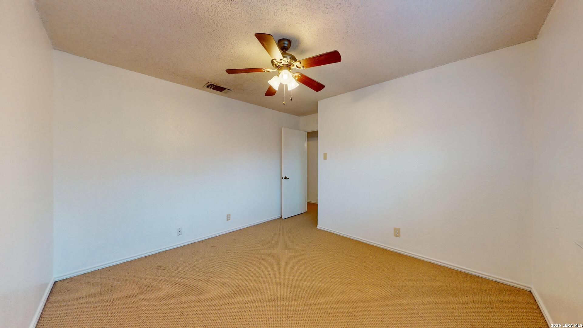 7130 Quiet Ridge Walk San Antonio TX 78250