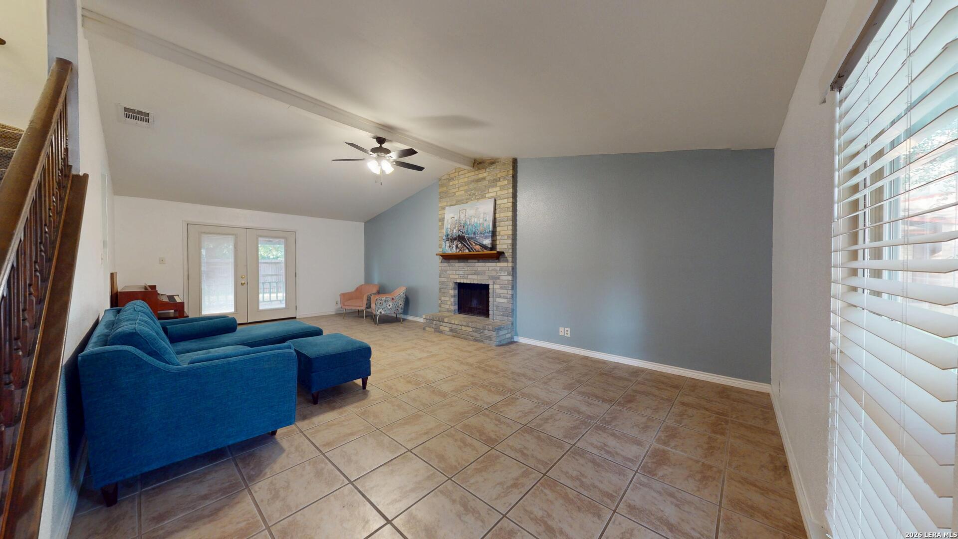 7130 Quiet Ridge Walk San Antonio TX 78250