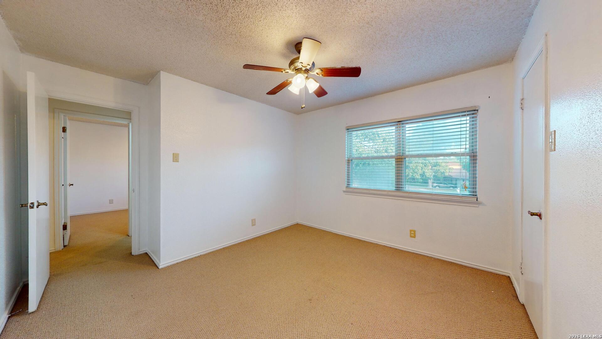 7130 Quiet Ridge Walk San Antonio TX 78250